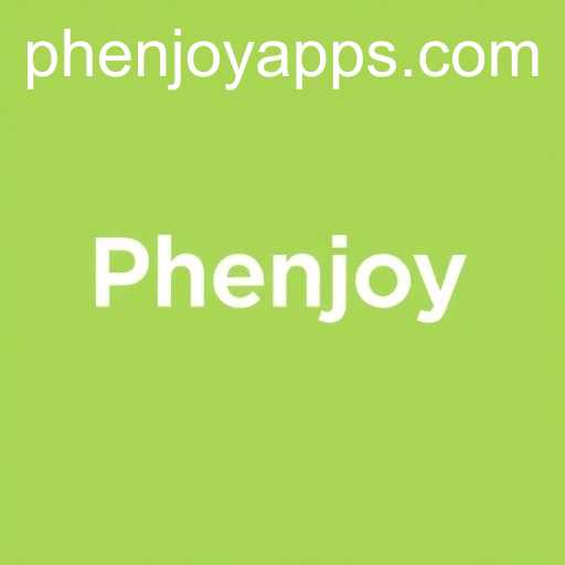 Understanding User Agreements: A Deep Dive into Their Importance With Phenjoy