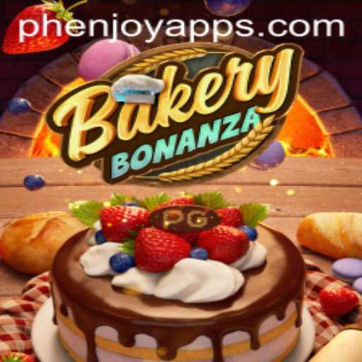 BakeryBonanza: A Sweet Escape into the World of Baking