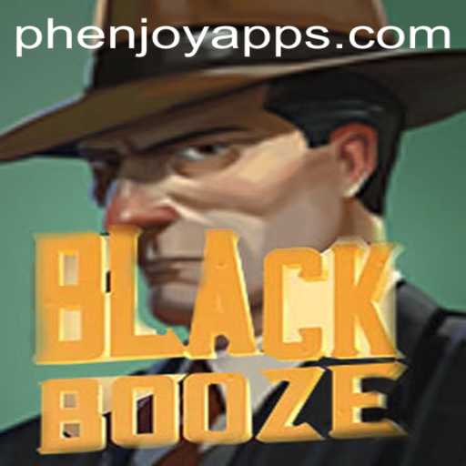 Discover the Intriguing World of BlackBooze: A Game of Mystery and Strategy