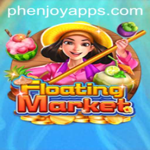 Exploring the Exciting World of FloatingMarket: An Insight into the Latest Gaming Phenomenon by Phenjoy
