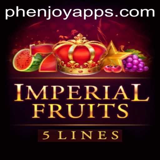 Exploring the Thrills of ImperialFruits5: A Key to Phenjoy