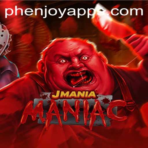 Dive into the World of JManiaManiac: A Phenjoy Adventure