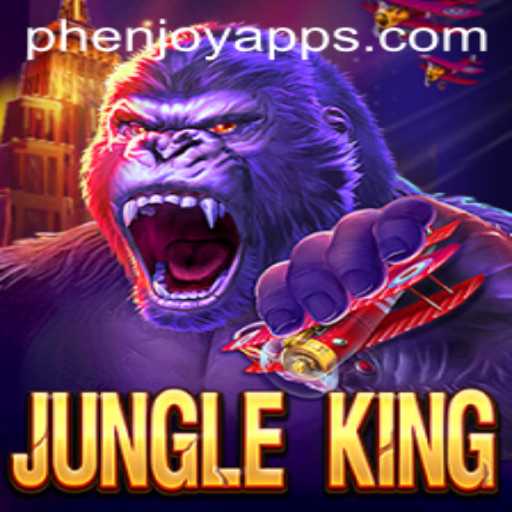 Unleashing Adventure with JungleKing