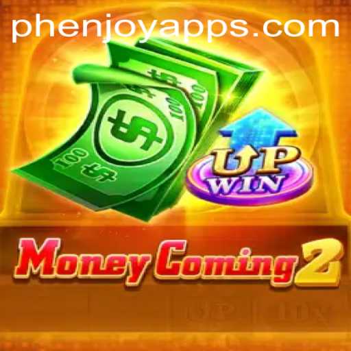 Exploring MoneyComing2: A Thrilling Journey into the World of Virtual Wealth