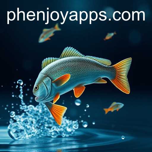 Exploring the Waters of the Virtual: Online Fishing