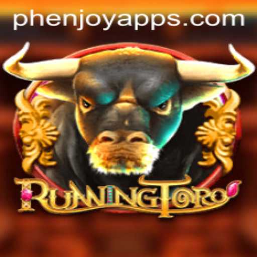 Exploring RunningToro: The Thrilling New Game by Phenjoy