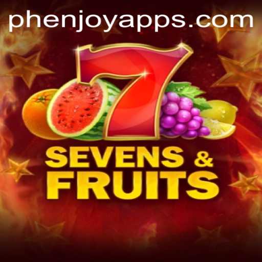 SevensFruits: Unveiling the Exciting World of Phenjoy