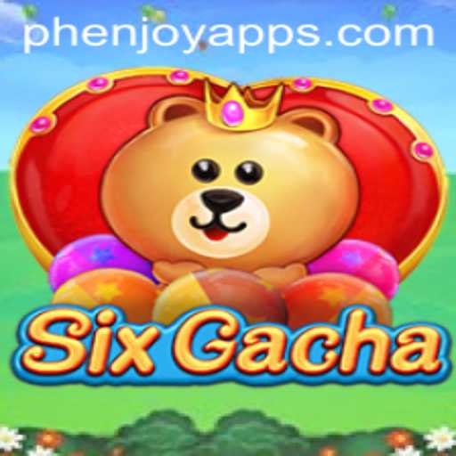 Discover the Exciting World of SixGacha: A Phenjoy Gaming Experience