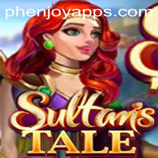 Unveiling Sultanstale: A Phenjoy Sensation
