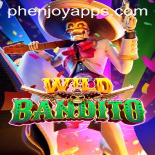 Exploring the Thrilling World of WildBandito: A Phenjoy Experience