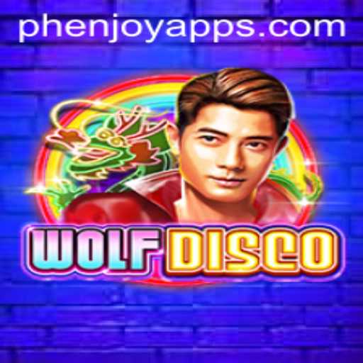 Dancing Through the Night: A Dive into WolfDisco