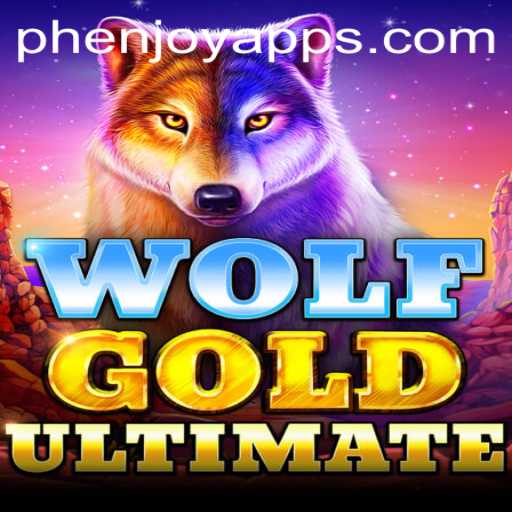 Unveiling the Mystique of WolfGoldUltimate and the Phenjoy Gaming Revolution